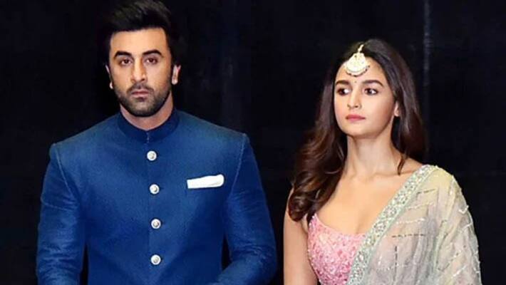 Ranbir Kapoor to marry Alia Bhatt in 2022 and not this year here is the reason Ranbir Kapoor to marry Alia Bhatt in 2022 and not this year here is the reason