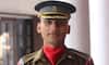 J&K landmine blast: Lt Rishi couldn't keep the promise he made to his mother