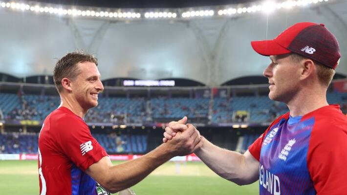 T20 World Cup 2021 Super 12 ENG vs SL Preview England looking to set Semifinal berth today T20 World Cup 2021 Super 12 ENG vs SL Preview England looking to set Semifinal berth today