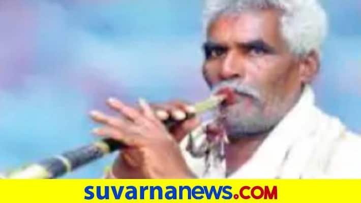 Dharwad District Got Kannada Rajyotsava Award grg Dharwad District Got Kannada Rajyotsava Award grg