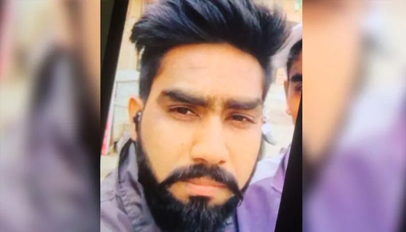 rajasthan news groom ran away before his own love marriage in jodhpur