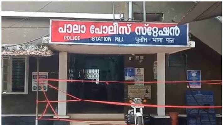 father pour acid on his sons body and dies father pour acid on his sons body and dies