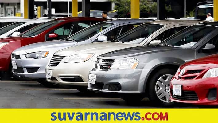 How to maintain yourself your car with out much expenditure How to maintain yourself your car with out much expenditure