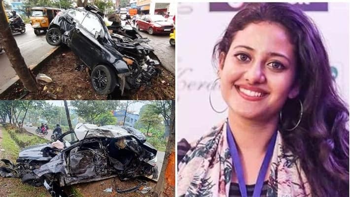 accident death case of three including former miss kerala ; polikce will recorf the statement of number 18 hotel owner accident death case of three including former miss kerala ; polikce will recorf the statement of number 18 hotel owner