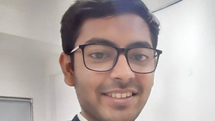 interview with upsc 2020 achievers vaibhav jindal know Do and Don'ts tips for Students interview with upsc 2020 achievers vaibhav jindal know Do and Don'ts tips for Students