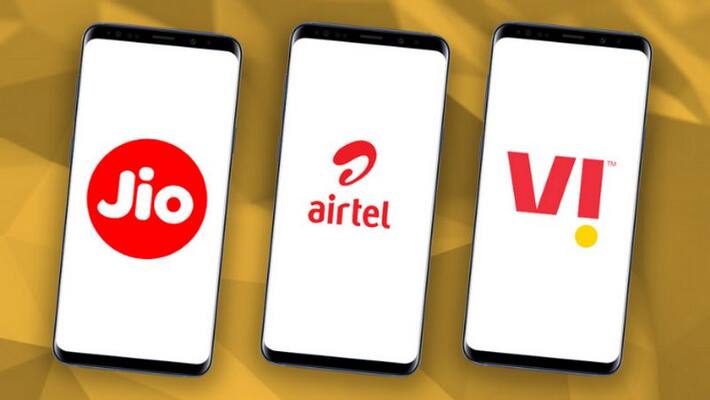 Best Prepaid Plans: This is the best recharge plan for you under RS 500 Best Prepaid Plans: This is the best recharge plan for you under RS 500