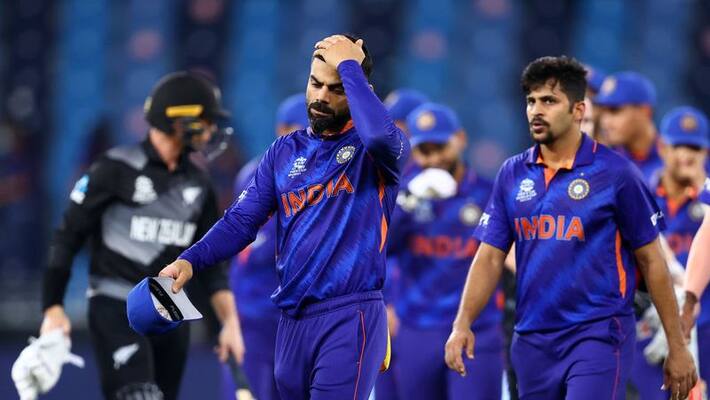 India will face Afghanistan in its third T20 World Cup match in Abu Dhabi on Wednesday India will face Afghanistan in its third T20 World Cup match in Abu Dhabi on Wednesday