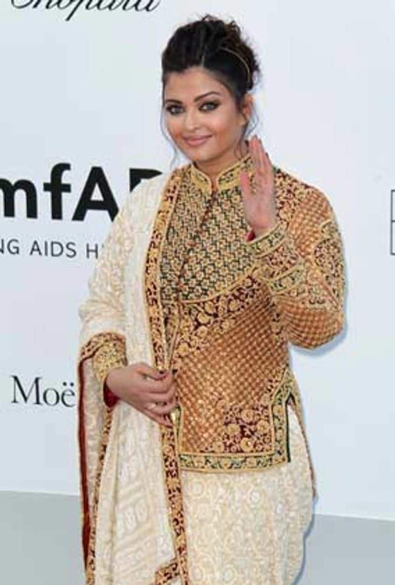 Happy birthday Aishwarya Rai Bachchan: 5 times actress made impactful  statements
