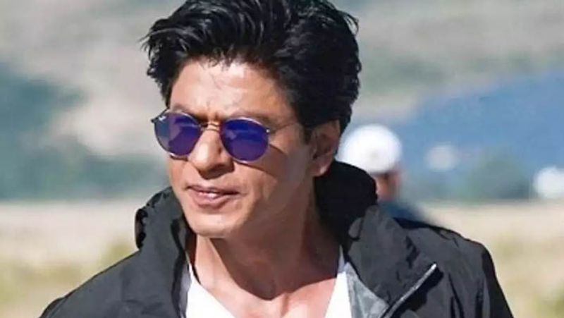 how shah rukh khan becomes king khan of bollywood bjc