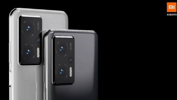 This Xiaomi Smartphone created a Blast, Sold 5 Lakh units of phone in just 1 hour This Xiaomi Smartphone created a Blast, Sold 5 Lakh units of phone in just 1 hour