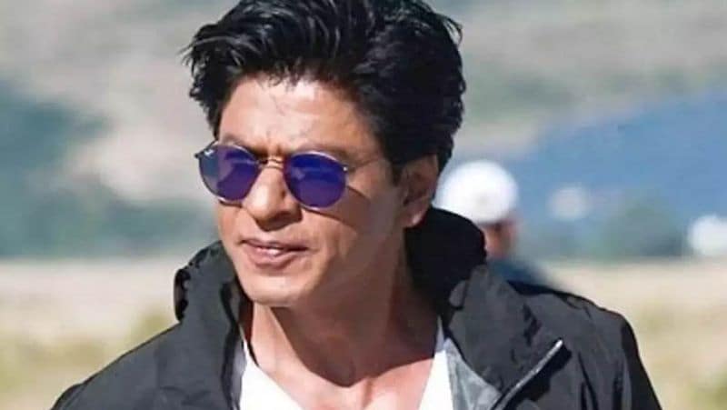 how shah rukh khan become king khan of bollywood bjc