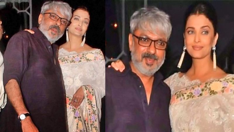 Aishwarya Rai Best Friend and She Shares special bonding with these celebs Also
