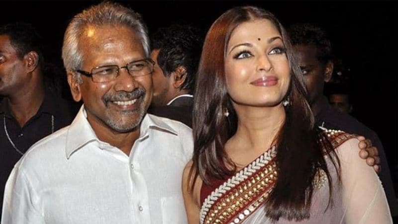 Aishwarya Rai Best Friend and She Shares special bonding with these celebs Also