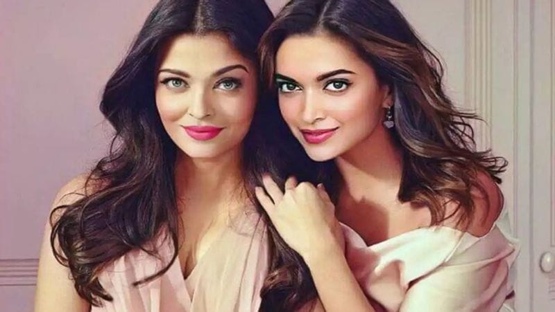 Aishwarya Rai Best Friend and She Shares special bonding with these celebs Also