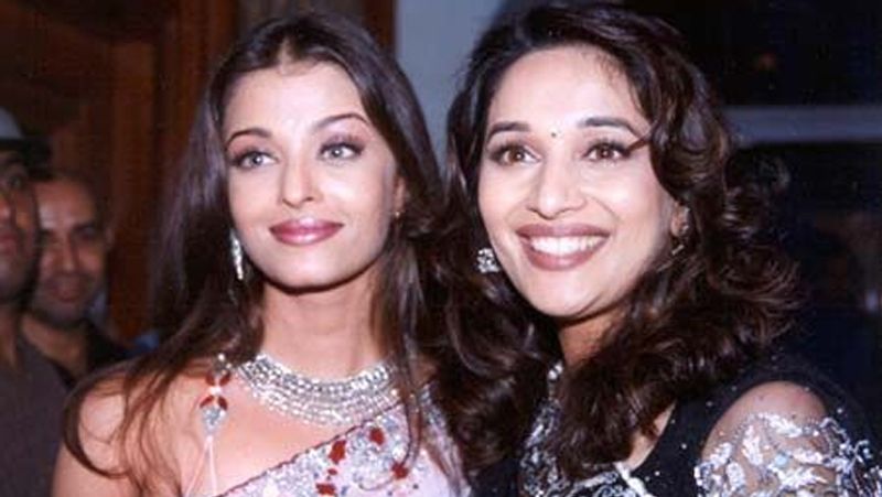Aishwarya Rai Best Friend and She Shares special bonding with these celebs Also