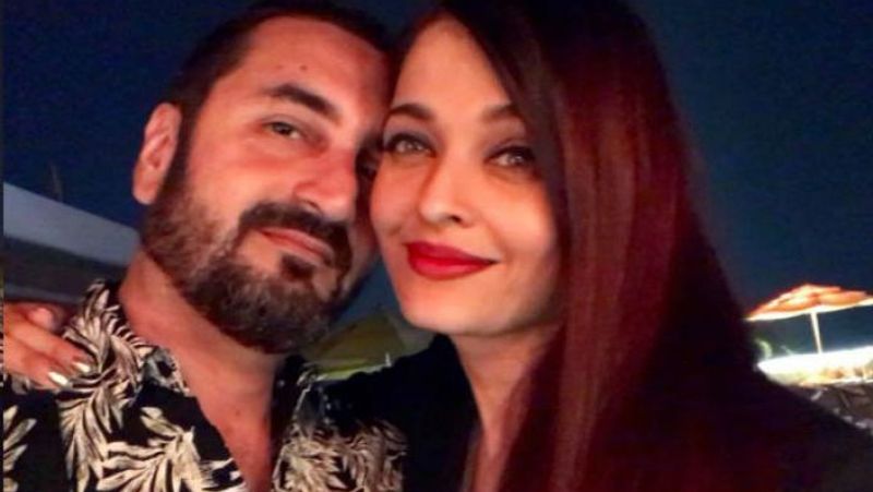 Aishwarya Rai Best Friend and She Shares special bonding with these celebs Also