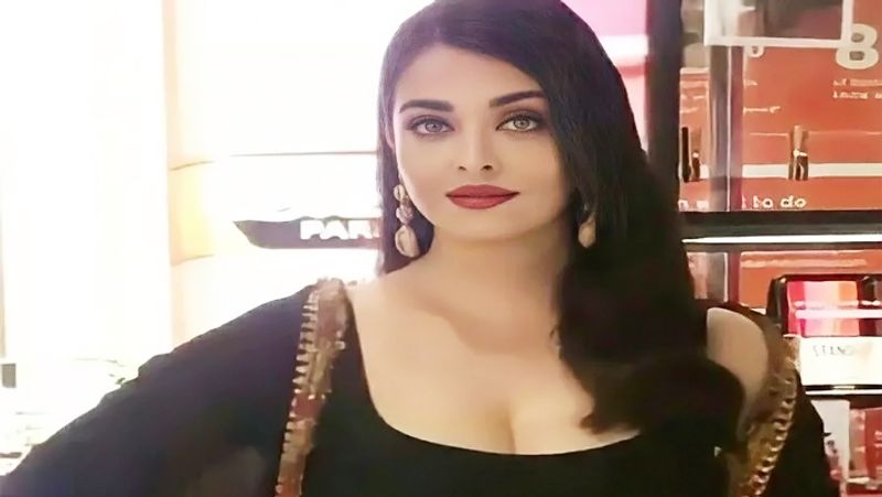 Aishwarya Rai s 10 biggest mistakes will shock you BRD