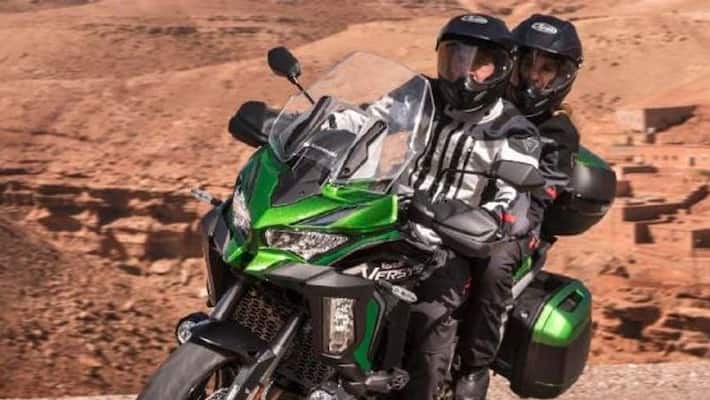 Best Mileage Bikes, will run 80-90 km per liter bpsb Best Mileage Bikes, will run 80-90 km per liter bpsb