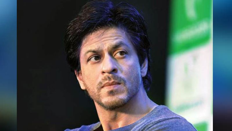 shahrukh khan birthday, when he scratched aishwarya rai hands because of this reason while shooting film devdas
