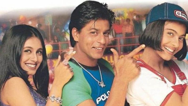 shahrukh khan birthday, when he scratched aishwarya rai hands because of this reason while shooting film devdas