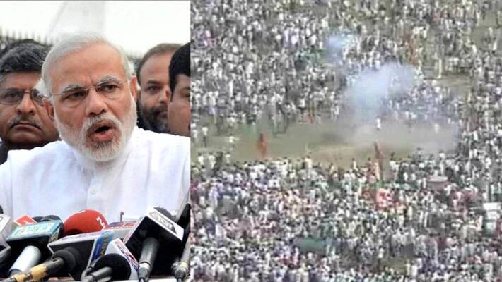 patna blast ahead of pm modi s rally in 2013 4 get death sentence bsm patna blast ahead of pm modi s rally in 2013 4 get death sentence bsm