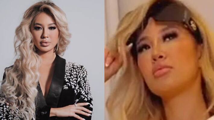Lily Zaremba told on TikTok she retires at the age of 21 and earns Rs 53 lakh per month Lily Zaremba told on TikTok she retires at the age of 21 and earns Rs 53 lakh per month