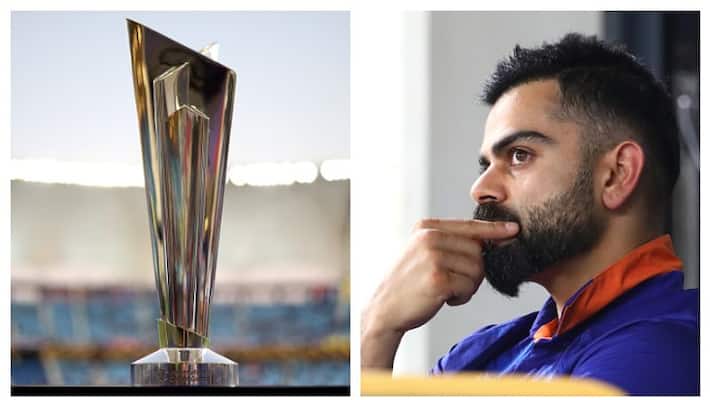 Rape threats to Viral Kohli's 9-month-old daughter: DCW chief notice to Delhi Police Rape threats to Viral Kohli's 9-month-old daughter: DCW chief notice to Delhi Police