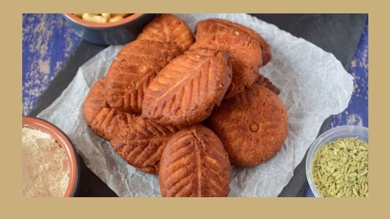 Chhath puja Traditional Dishes