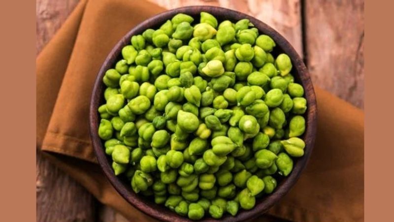 Chhath puja Traditional Dishes