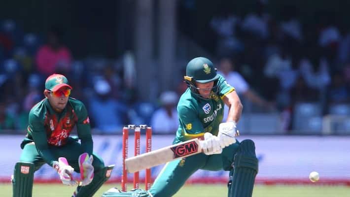 ICC T20 World Cup 2021, SA vs BAN (Super 12) Preview: Team analysis, head-to-head, pitch, probable, fantasy XI-ayh ICC T20 World Cup 2021, SA vs BAN (Super 12) Preview: Team analysis, head-to-head, pitch, probable, fantasy XI-ayh