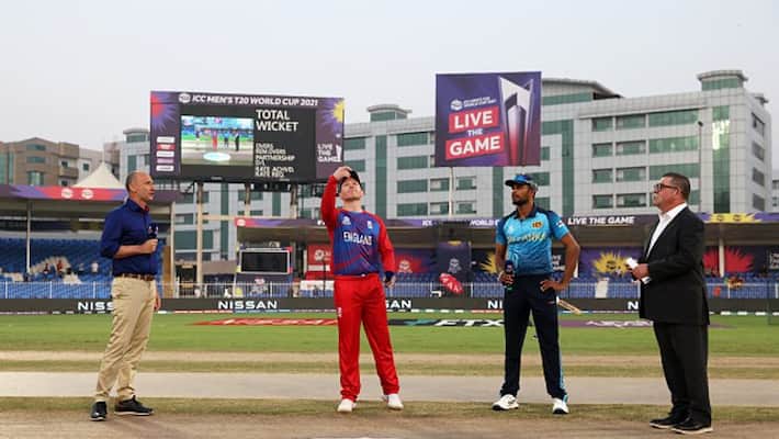 sri lanka win toss opt to field against england in t20 world cup sri lanka win toss opt to field against england in t20 world cup