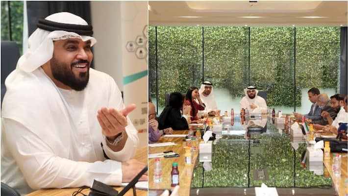 Union Coop Announces Promotions Discounts as part of UAEs golden jubilee Union Coop Announces Promotions Discounts as part of UAEs golden jubilee