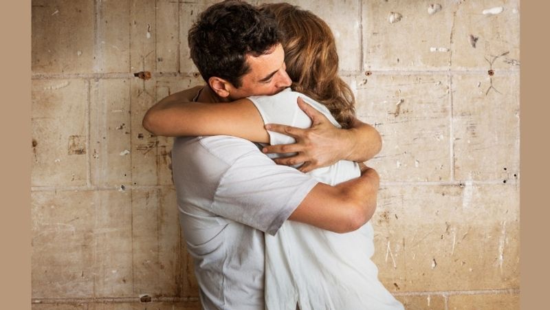 What kind of sex position do prefer in Indian women BRD