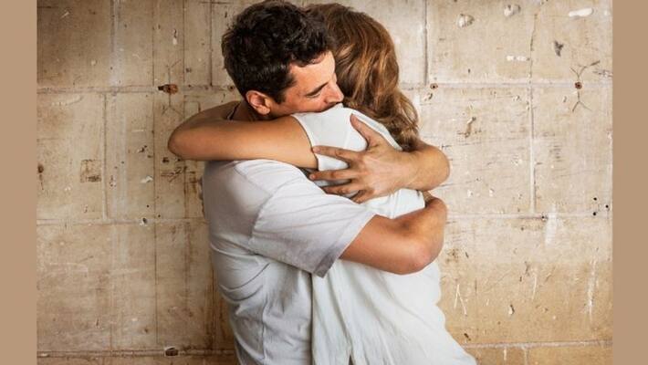 how-to-impress your partner how-to-impress your partner