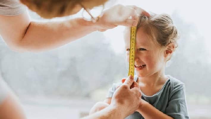 These foods will increase your child height bpsb These foods will increase your child height bpsb