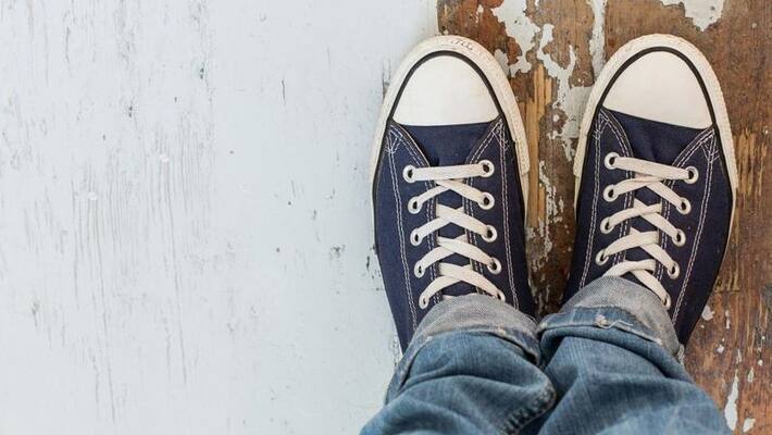 Plus one student beaten up by seniors for wearing shoes to school in thrissur Plus one student beaten up by seniors for wearing shoes to school in thrissur
