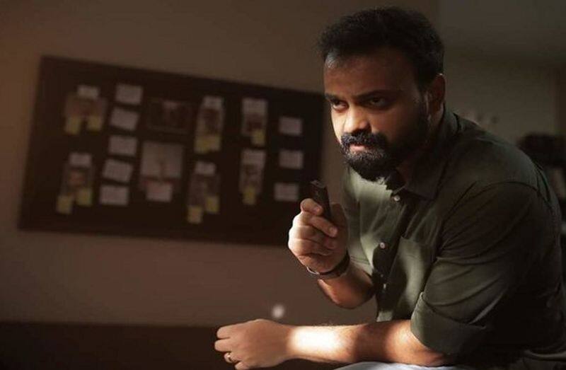 Happy Birthday Kunchacko Boban Ways to become a better actor