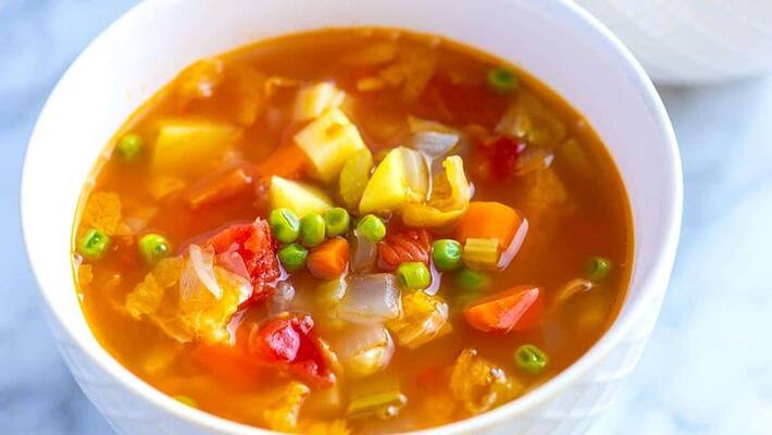 how to make easy tomato soup how to make easy tomato soup