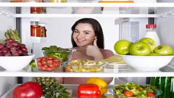 Diwali 2021: tips and tricks to keep fruits, flowers and sweets fresh for long time Diwali 2021: tips and tricks to keep fruits, flowers and sweets fresh for long time