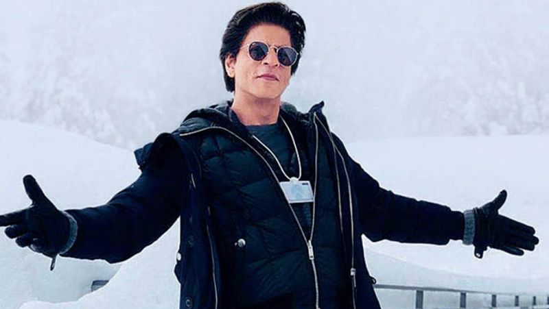 Someone like biryani another one like Idli, find out favorite dish of your favorite star bmm