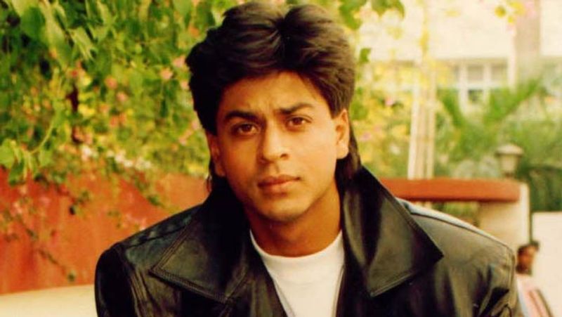 how shah rukh khan becomes king khan of bollywood bjc
