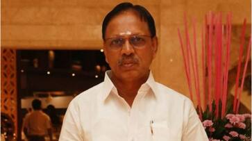 Tirupur Subramaniam explained about ticket price hike Tirupur Subramaniam explained about ticket price hike