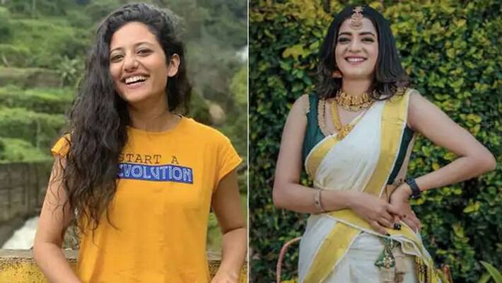 Former Miss Kerala, Runner-Up Killed In Grisly Road Accident In Kochi Former Miss Kerala, Runner-Up Killed In Grisly Road Accident In Kochi