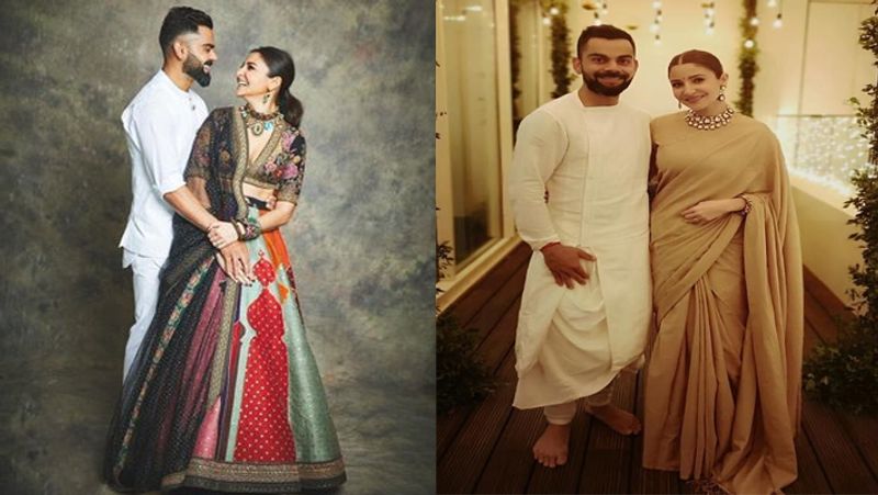 Diwali 2021, MS Dhoni, Virat Kohli to Rohit Sharma, see pictures of Indian cricketers celebrating Diwali past years spb