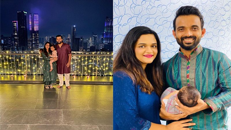 Diwali 2021, MS Dhoni, Virat Kohli to Rohit Sharma, see pictures of Indian cricketers celebrating Diwali past years spb