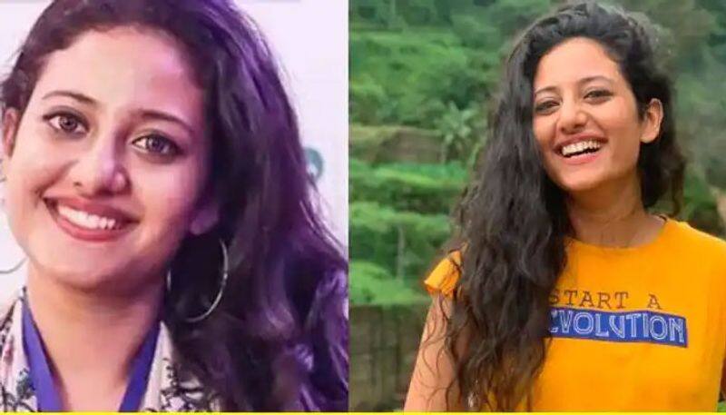 Former Miss Kerala, Runner-Up Killed In Grisly Road Accident In Kochi