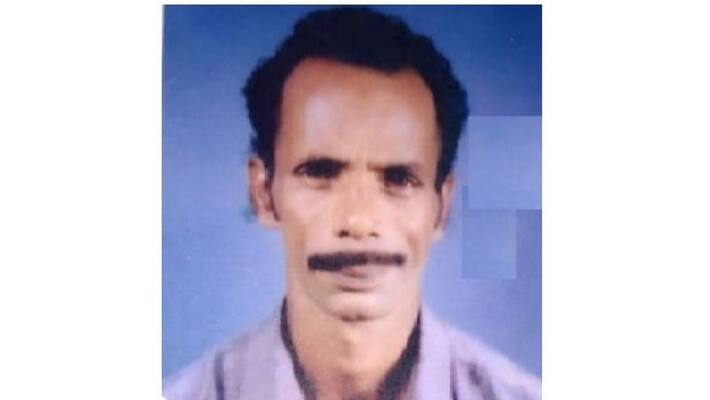 expatriate from kanyakumari died in Saudi hospital expatriate from kanyakumari died in Saudi hospital