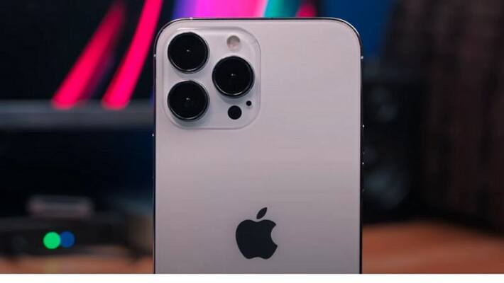 Diwali Sale 2021: Buy iPhone 13 at lowest price, know all about this offer Diwali Sale 2021: Buy iPhone 13 at lowest price, know all about this offer