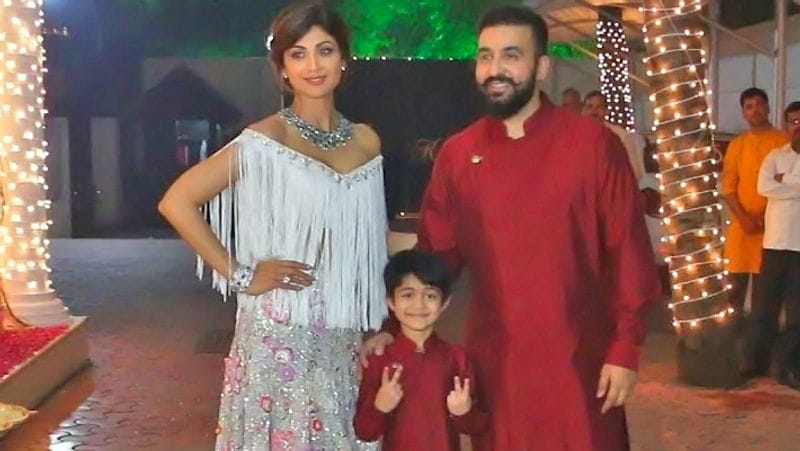 Diwali 2021 there will no grand celebrations this year due these reasons