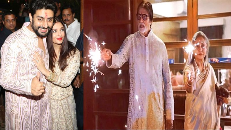 Diwali 2021 there will no grand celebrations this year due these reasons